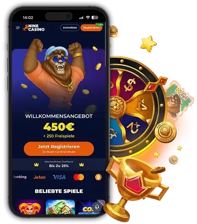 Mobile App1