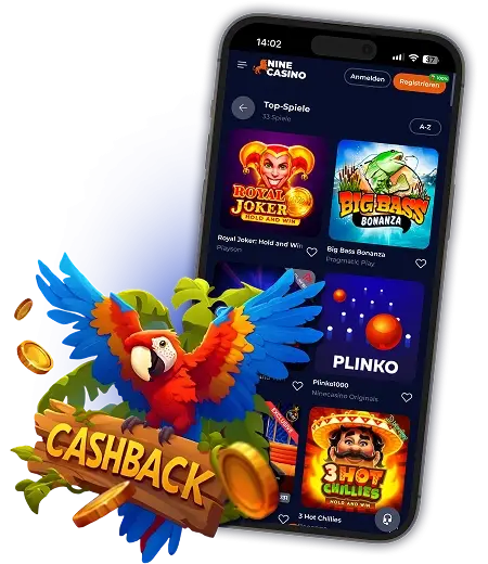 Mobile Application